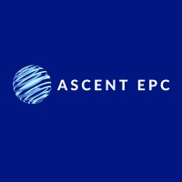 Ascent EPC logo, Ascent EPC contact details