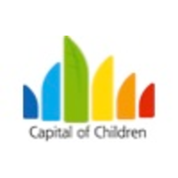 Capital of Children logo, Capital of Children contact details