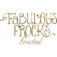 Fabulous Frocks Bridal of Louisville logo, Fabulous Frocks Bridal of Louisville contact details