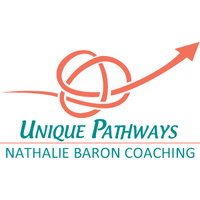 Unique Pathways sàrl logo, Unique Pathways sàrl contact details