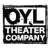 One Year Lease Theater Company logo, One Year Lease Theater Company contact details