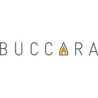 Buccara logo, Buccara contact details