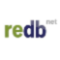 redb.net logo, redb.net contact details