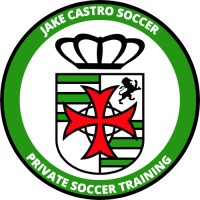 Jake Castro Soccer logo, Jake Castro Soccer contact details