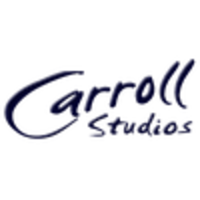 Carol Studios logo, Carol Studios contact details