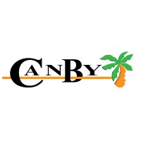 Canby Media Co., Ltd logo, Canby Media Co., Ltd contact details