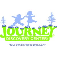 Journey Discovery Center, Inc logo, Journey Discovery Center, Inc contact details