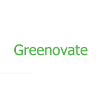 Greenovate Engineering logo, Greenovate Engineering contact details