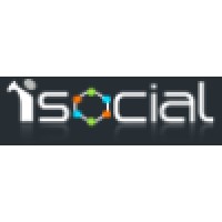 Agriya Isocial Networking Script logo, Agriya Isocial Networking Script contact details