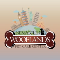 Nemacolin Wooflands Pet Care Center McMurray logo, Nemacolin Wooflands Pet Care Center McMurray contact details