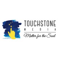 Touchstone Media logo, Touchstone Media contact details