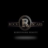 Rock Scars logo, Rock Scars contact details