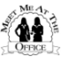 Meet Me at the Office logo, Meet Me at the Office contact details