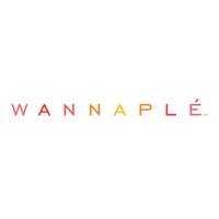 Wannaplé logo, Wannaplé contact details