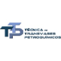 Tecnica de Transvases Petroquimicos, S.L. logo, Tecnica de Transvases Petroquimicos, S.L. contact details