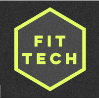 Fit Tech logo, Fit Tech contact details