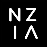 NZIA logo, NZIA contact details