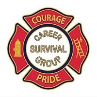 Career Survival Group logo, Career Survival Group contact details