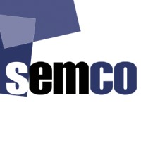 Semco Management, Inc. logo, Semco Management, Inc. contact details