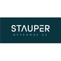 Stauper Offshore AS logo, Stauper Offshore AS contact details