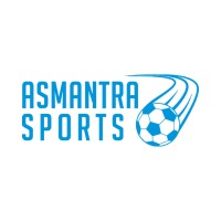 Asmantra Sports & Consulting GmbH logo, Asmantra Sports & Consulting GmbH contact details