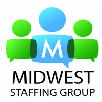 Midwest Staffing Corporation logo, Midwest Staffing Corporation contact details