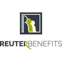 Reuter Benefits logo, Reuter Benefits contact details