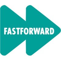 FastForward Montreal logo, FastForward Montreal contact details