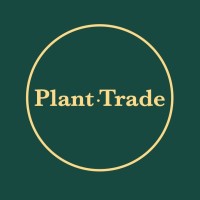 Plant Trade Ltd logo, Plant Trade Ltd contact details