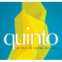 Quinto Architects logo, Quinto Architects contact details