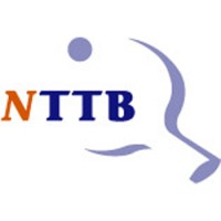 Nederlandse Tafeltennisbond logo, Nederlandse Tafeltennisbond contact details