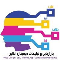 IPENprj ایده پردازان ارتباطات نوین پروژه logo, IPENprj ایده پردازان ارتباطات نوین پروژه contact details