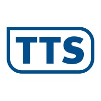 TTS Trusted Technologies and Solutions GmbH logo, TTS Trusted Technologies and Solutions GmbH contact details