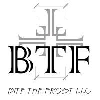 BTF Residential Designs logo, BTF Residential Designs contact details