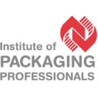 Institute of Packaging Professionals logo, Institute of Packaging Professionals contact details