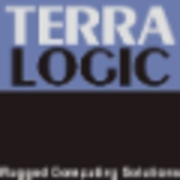 Terralogic Ltd logo, Terralogic Ltd contact details