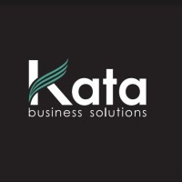 Kata Business Solutions logo, Kata Business Solutions contact details