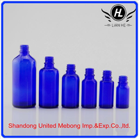 Shandong United Mebong Imp.&Exp. Co.,Ltd logo, Shandong United Mebong Imp.&Exp. Co.,Ltd contact details