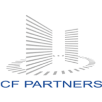 CF Partners - Corporate Finance logo, CF Partners - Corporate Finance contact details