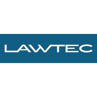 LAWTEC logo, LAWTEC contact details