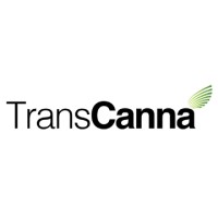 TransCanna Holdings Inc logo, TransCanna Holdings Inc contact details