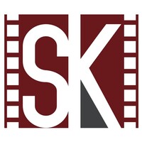 SK Studios logo, SK Studios contact details