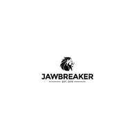 Jawbreaker Consulting logo, Jawbreaker Consulting contact details