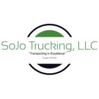 SoJo Trucking, LLC logo, SoJo Trucking, LLC contact details