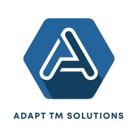 Adapt Trade Mark Solutions logo, Adapt Trade Mark Solutions contact details