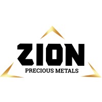 Zion Precious Metals(Pty)Ltd logo, Zion Precious Metals(Pty)Ltd contact details