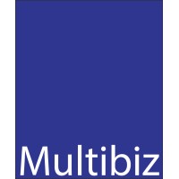 Multibiz Singapore Pte Ltd logo, Multibiz Singapore Pte Ltd contact details