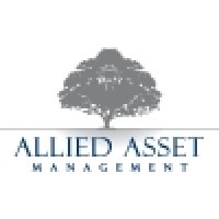 Allied Asset AG logo, Allied Asset AG contact details