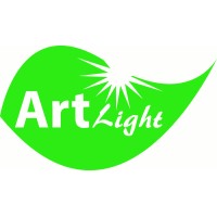 ARTLight Co LTD logo, ARTLight Co LTD contact details