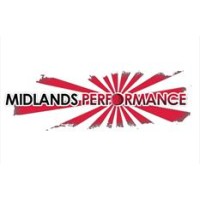 MIDLANDS PERFORMANCE RACING LIMITED logo, MIDLANDS PERFORMANCE RACING LIMITED contact details